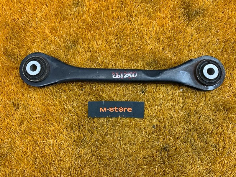 Рычаг подвески верхний, 300 рублей, Красноярск