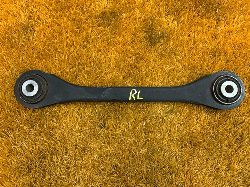 Рычаг подвески верхний, 300 рублей, Красноярск