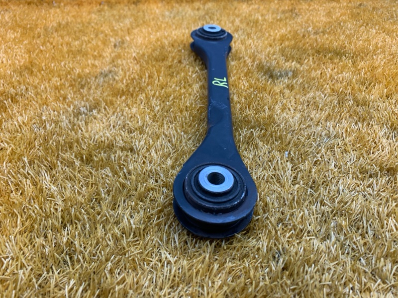 Рычаг подвески верхний, 300 рублей, Красноярск