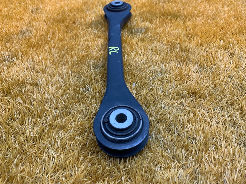 Рычаг подвески верхний, 300 рублей, Красноярск