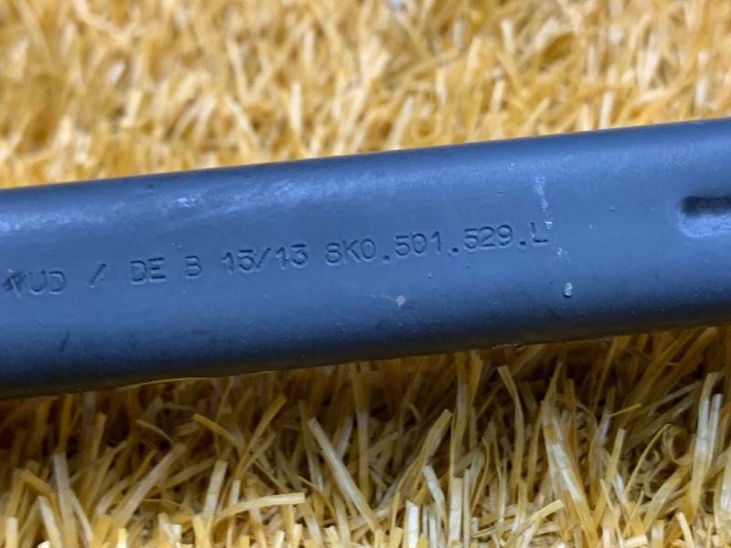 Рычаг подвески верхний, 300 рублей, Красноярск