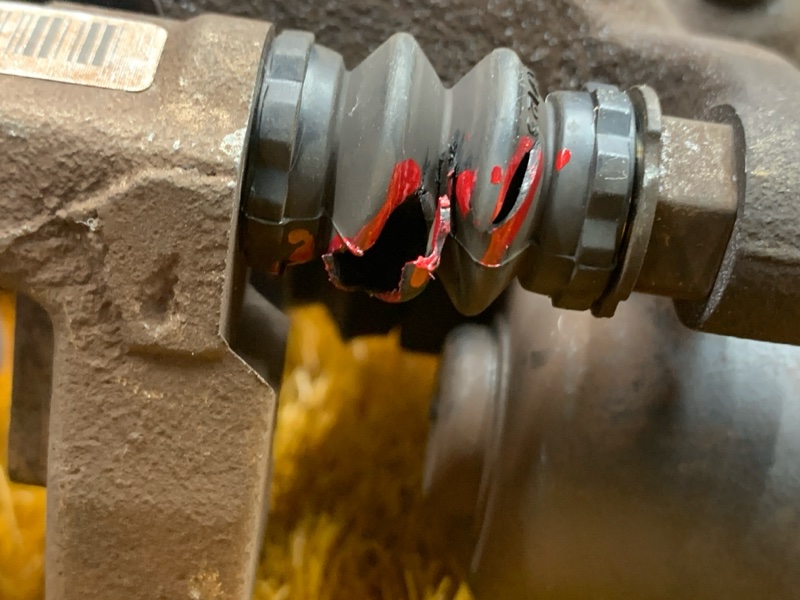 суппорт, 2800 рублей, Красноярск