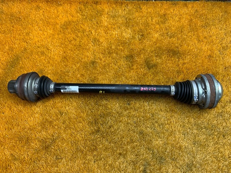 привод, 1390 рублей, Красноярск