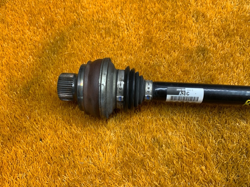 привод, 1390 рублей, Красноярск