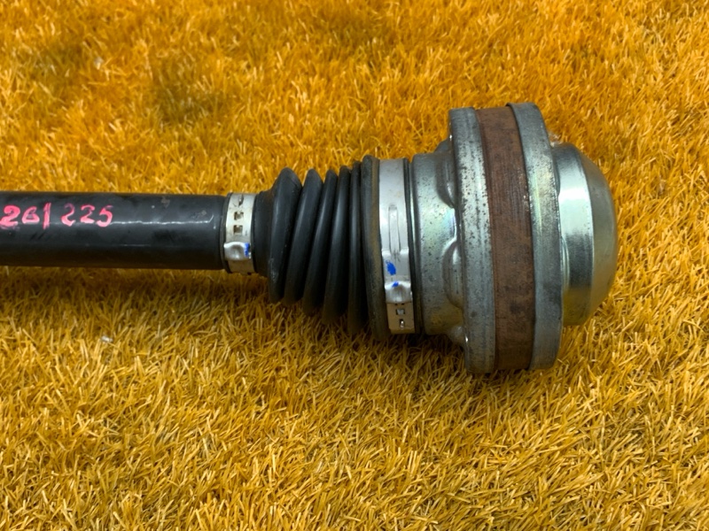 привод, 1390 рублей, Красноярск