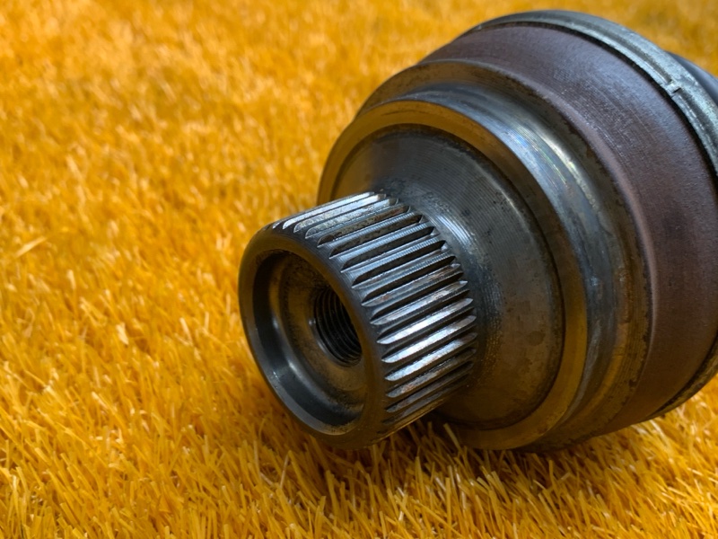 привод, 1390 рублей, Красноярск