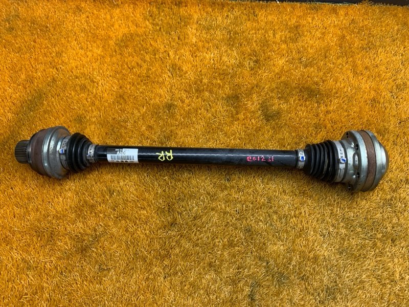 привод, 1390 рублей, Красноярск