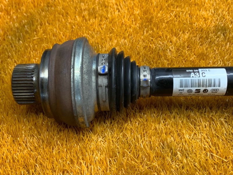 привод, 1390 рублей, Красноярск