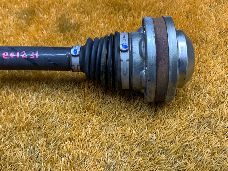 привод, 1390 рублей, Красноярск