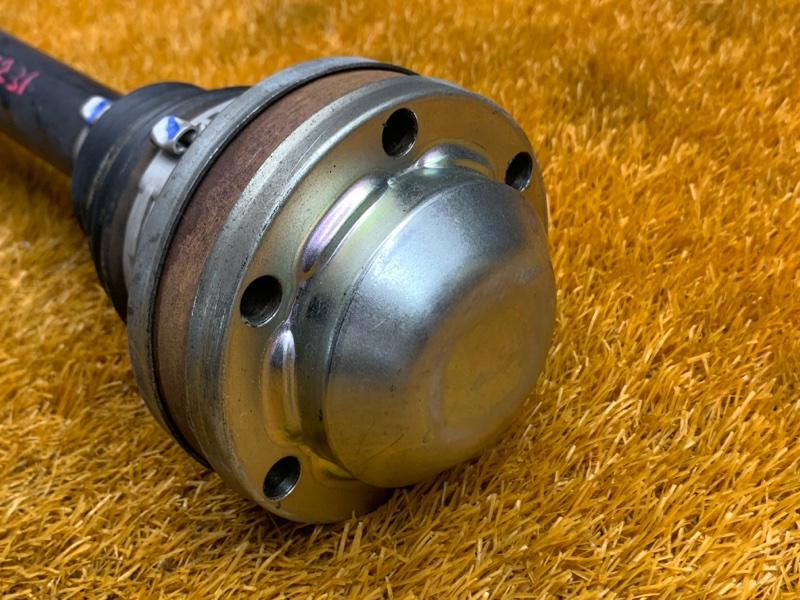 привод, 1390 рублей, Красноярск