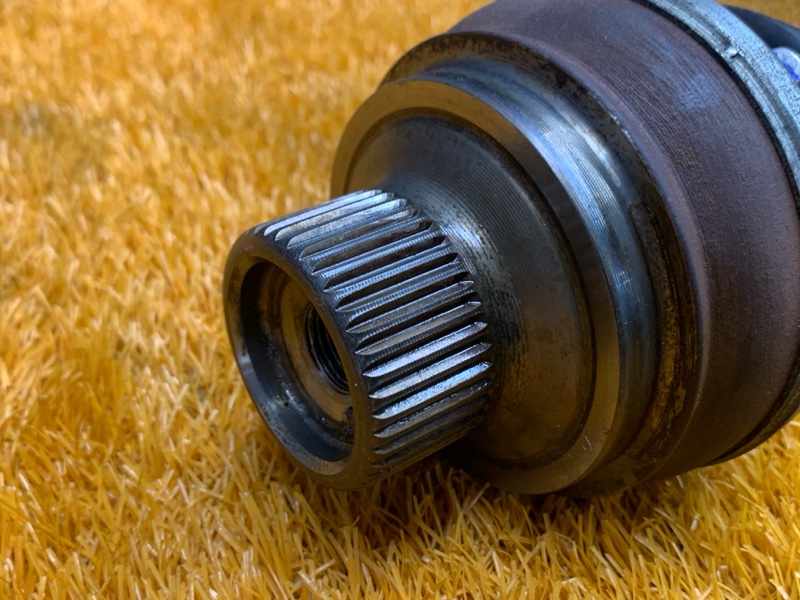 привод, 1390 рублей, Красноярск