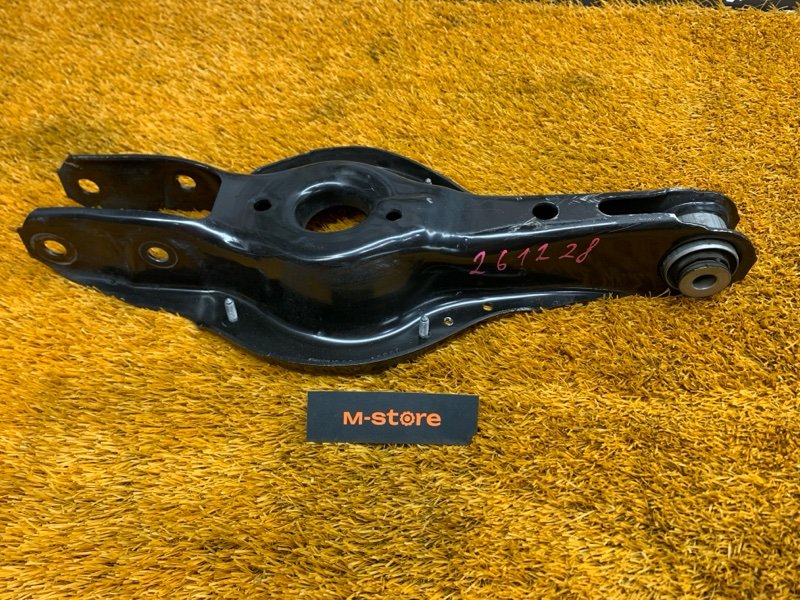 Рычаг подвески нижний, 900 рублей, Красноярск