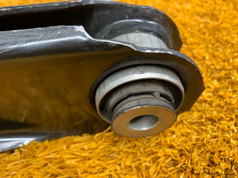 Рычаг подвески нижний, 900 рублей, Красноярск