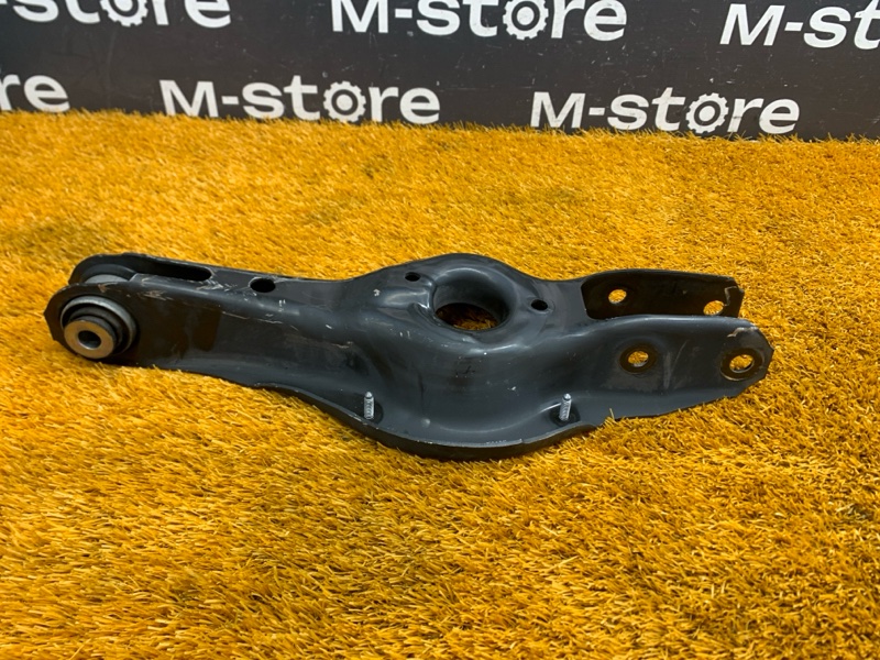 Рычаг подвески нижний, 900 рублей, Красноярск