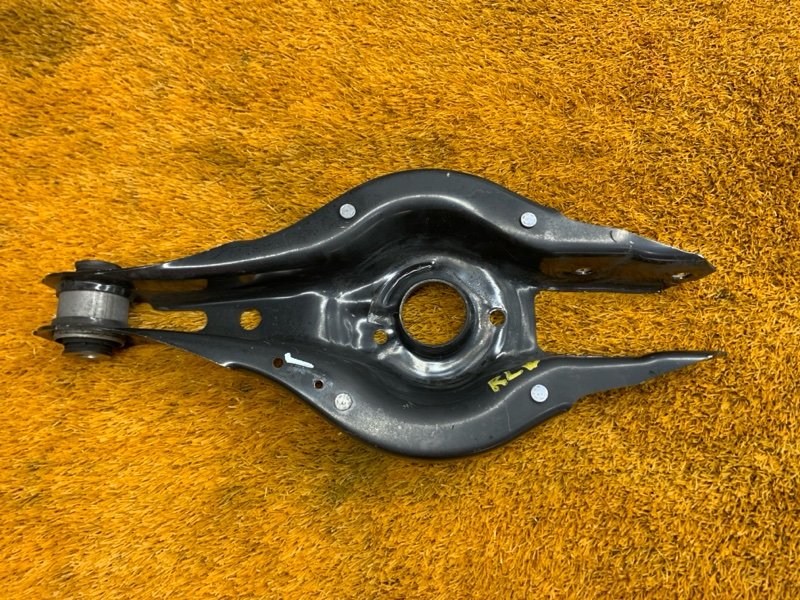 Рычаг подвески нижний, 900 рублей, Красноярск