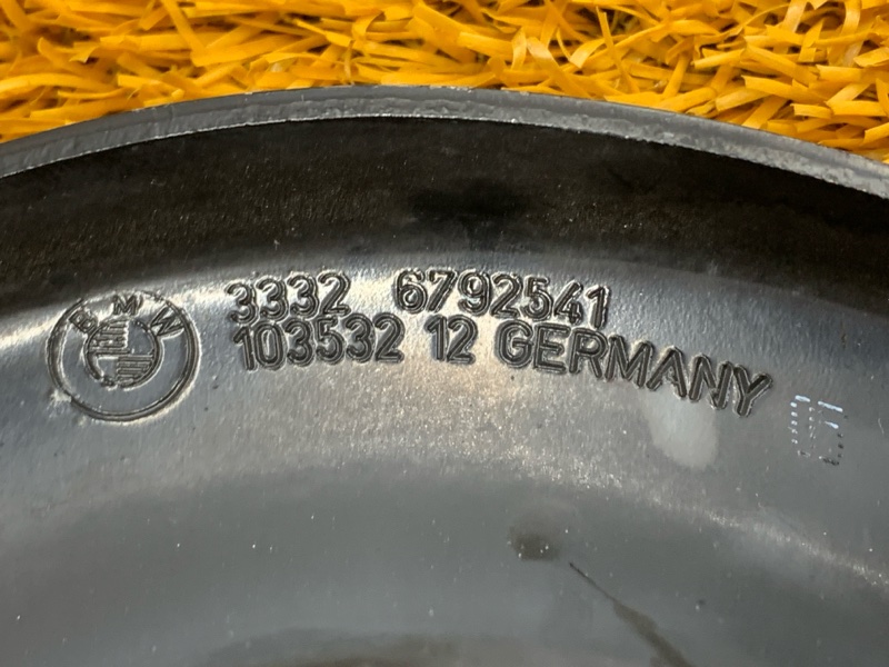 Рычаг подвески нижний, 900 рублей, Красноярск