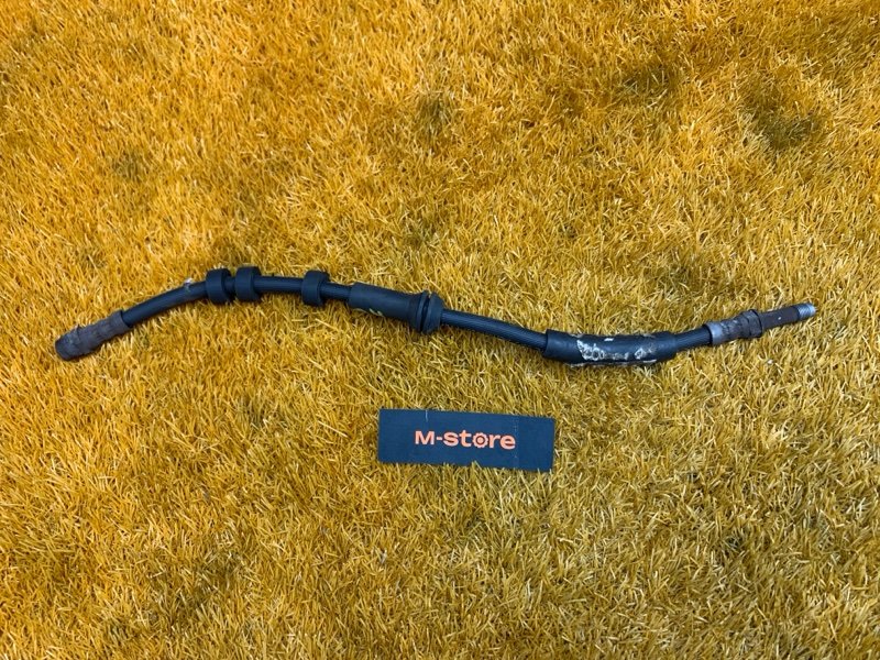 шланг тормозной, 280 рублей, Красноярск