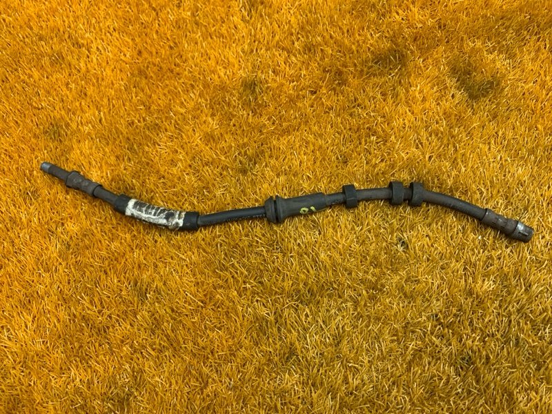 шланг тормозной, 280 рублей, Красноярск