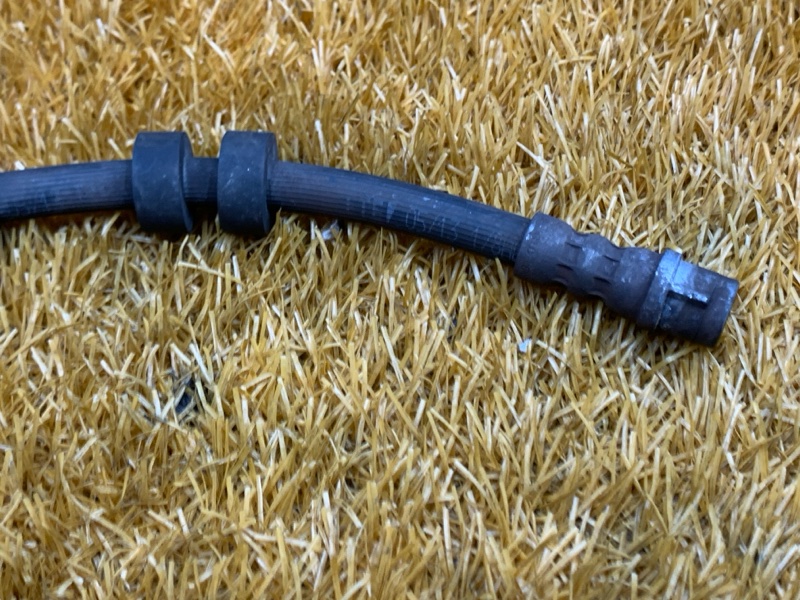 шланг тормозной, 280 рублей, Красноярск