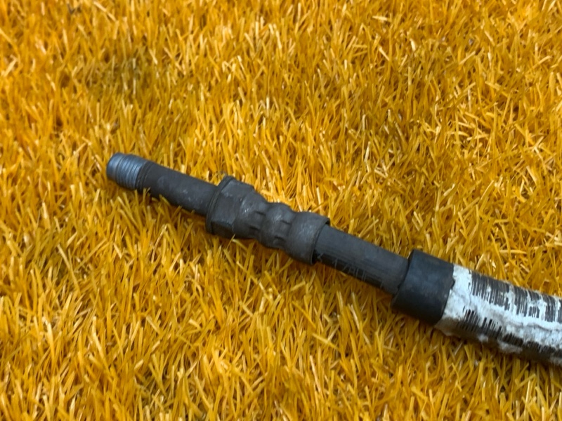 шланг тормозной, 280 рублей, Красноярск