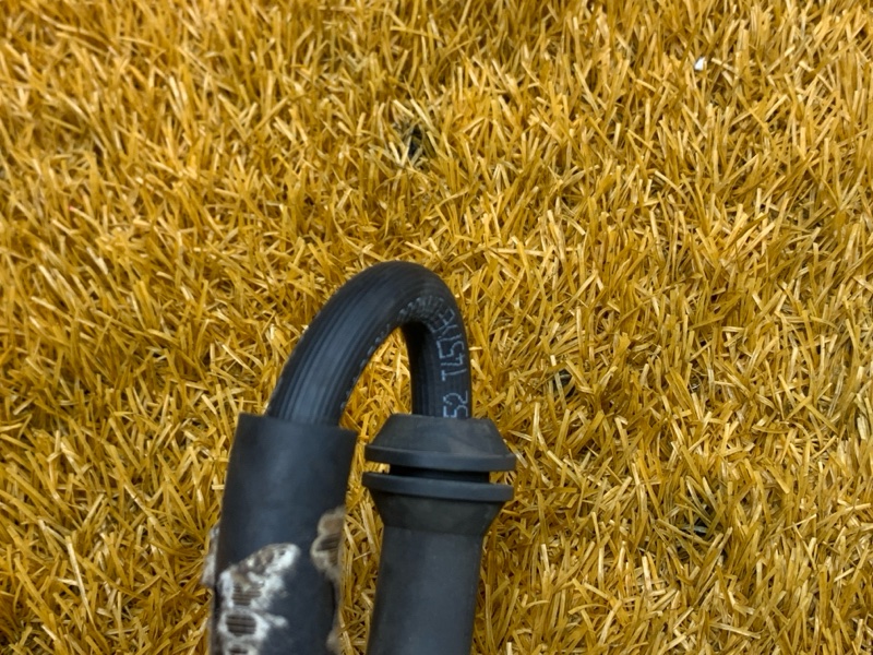 шланг тормозной, 280 рублей, Красноярск