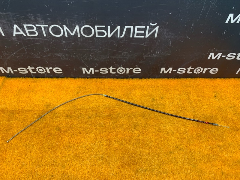 трос ручника, 460 рублей, Красноярск