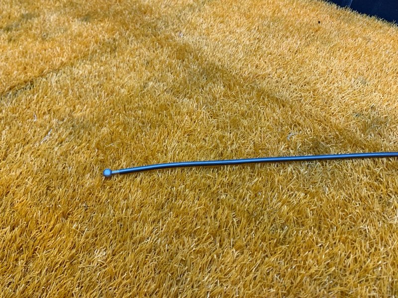 трос ручника, 460 рублей, Красноярск