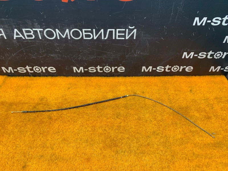 трос ручника, 460 рублей, Красноярск