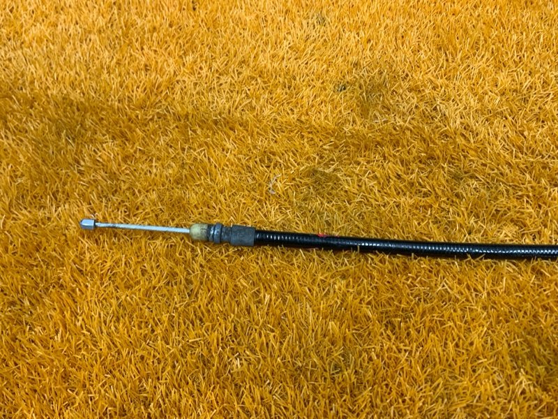 трос ручника, 460 рублей, Красноярск