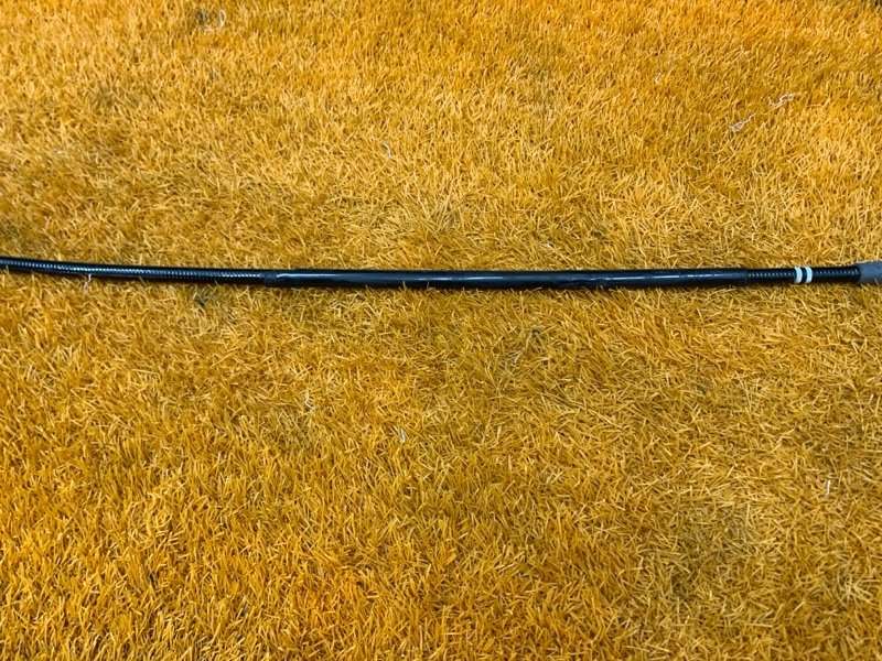 трос ручника, 460 рублей, Красноярск