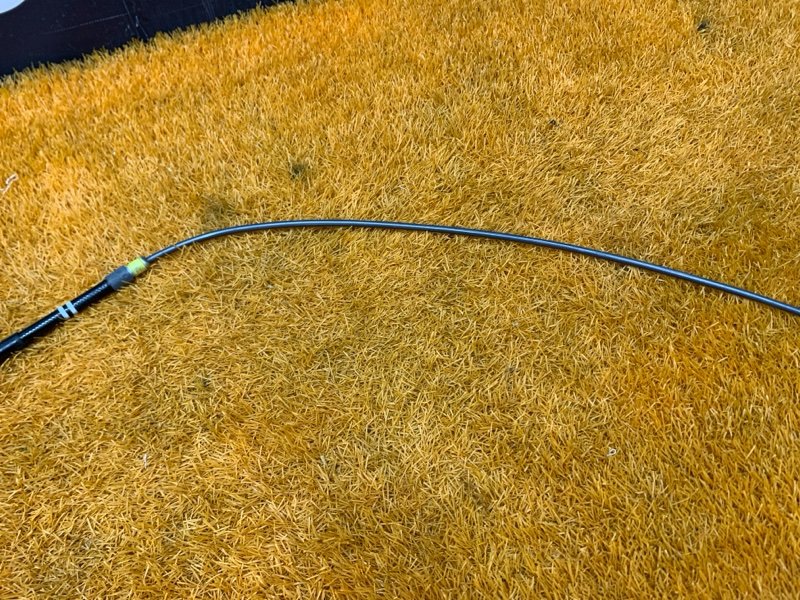 трос ручника, 460 рублей, Красноярск