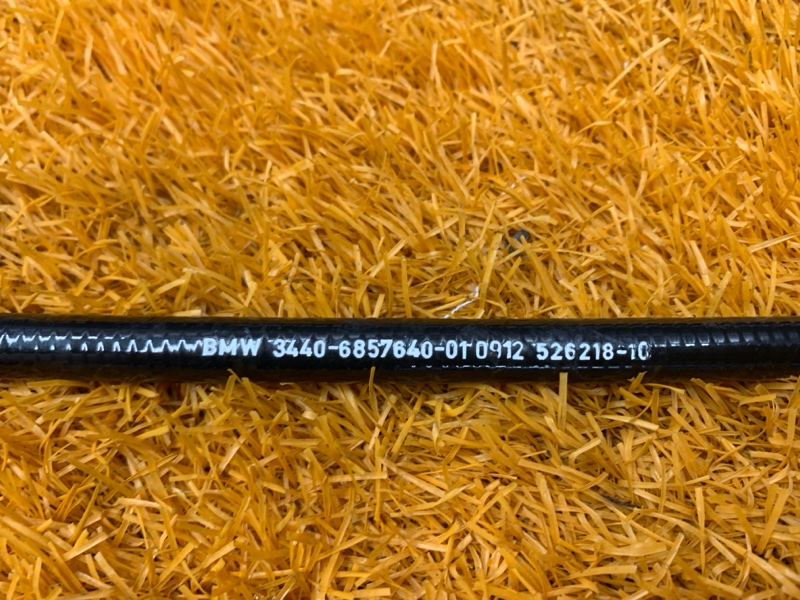 трос ручника, 460 рублей, Красноярск