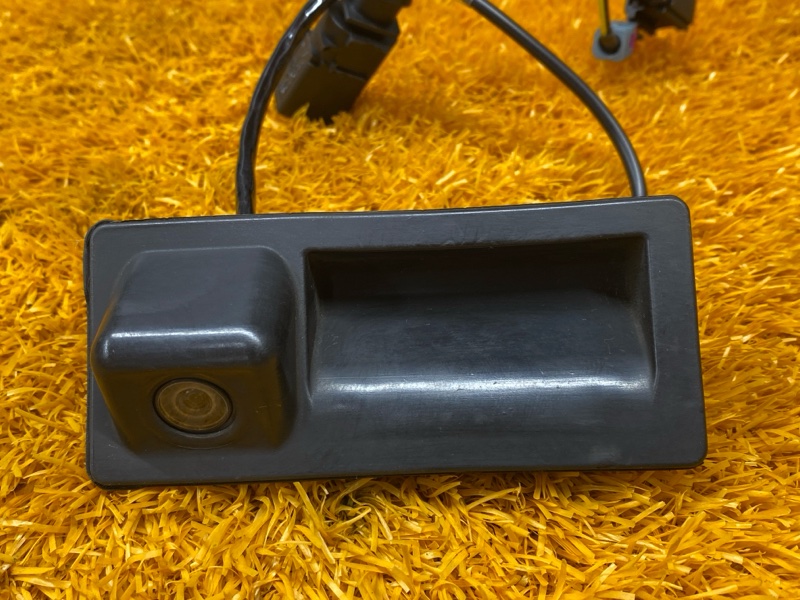 ручка багажника, 10830 рублей, Красноярск