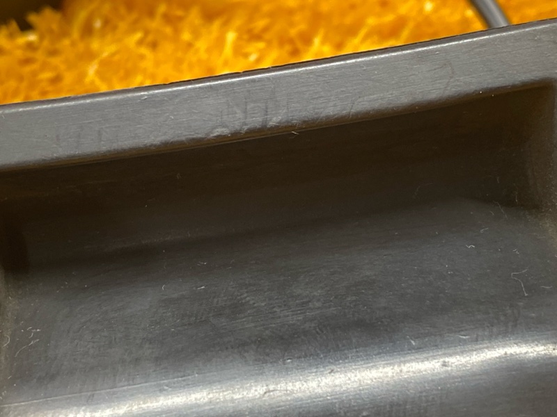 ручка багажника, 10830 рублей, Красноярск