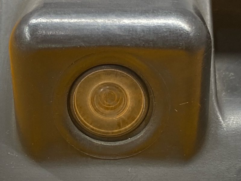 ручка багажника, 10830 рублей, Красноярск