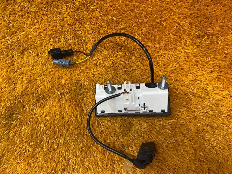 ручка багажника, 10830 рублей, Красноярск