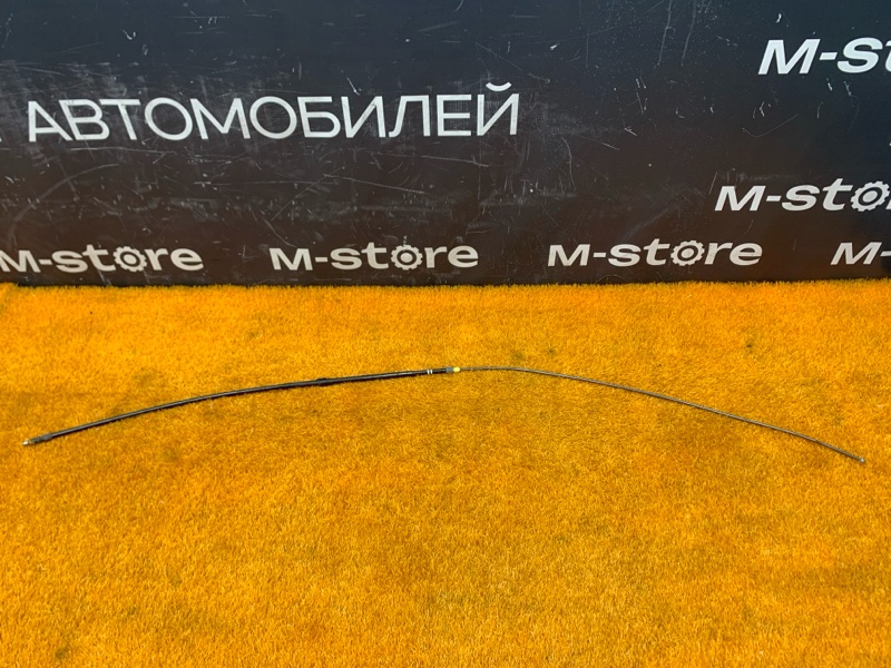 трос ручника, 460 рублей, Красноярск