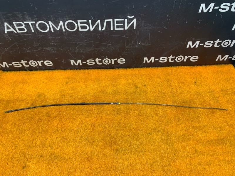 трос ручника, 460 рублей, Красноярск