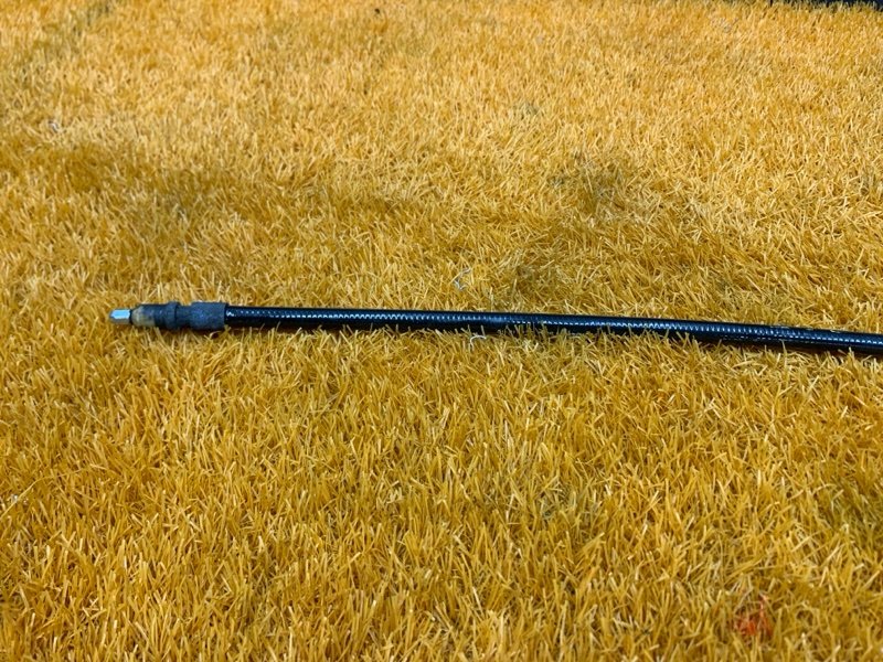 трос ручника, 460 рублей, Красноярск