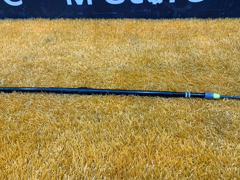 трос ручника, 460 рублей, Красноярск