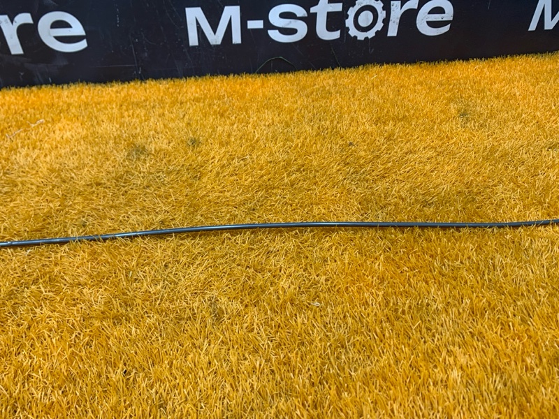 трос ручника, 460 рублей, Красноярск