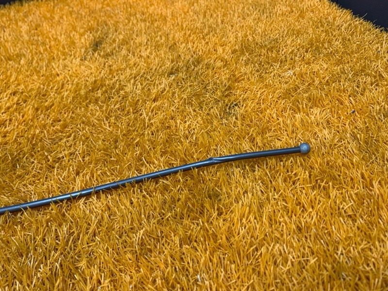 трос ручника, 460 рублей, Красноярск