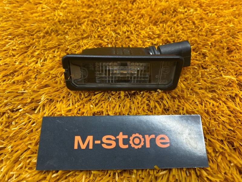 подсветка номера, 1390 рублей, Красноярск