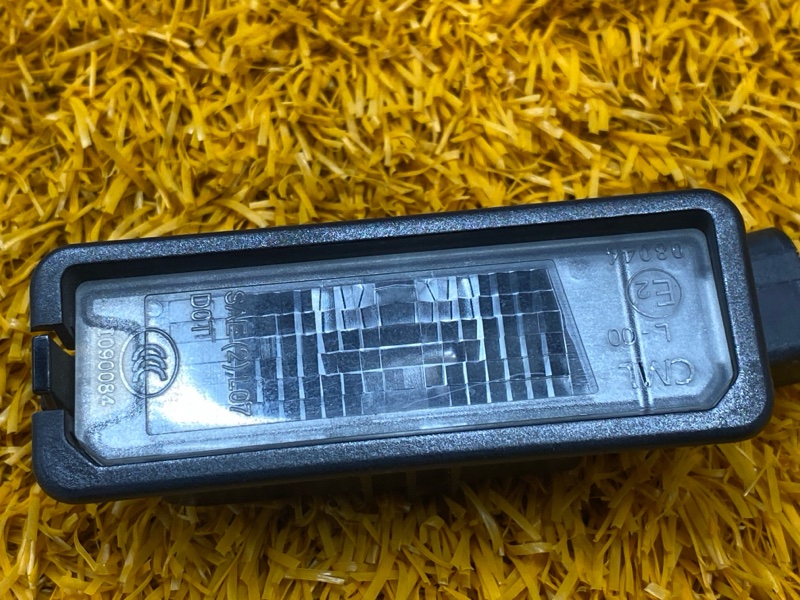 подсветка номера, 1390 рублей, Красноярск