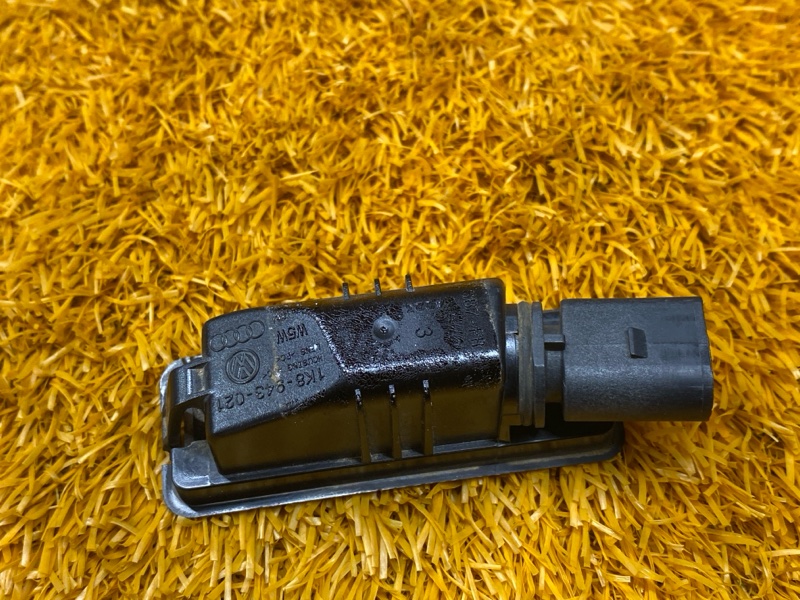 подсветка номера, 1390 рублей, Красноярск