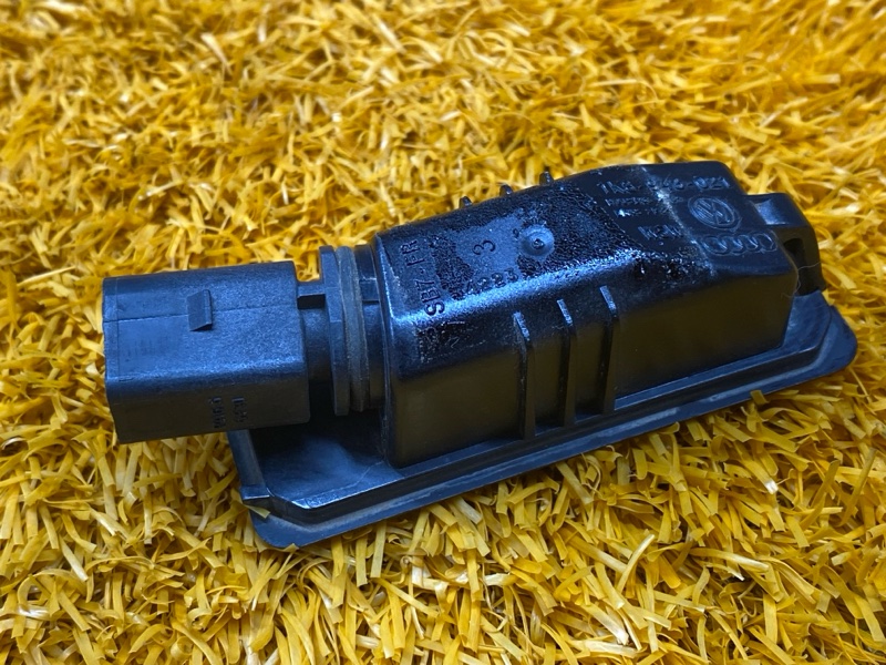 подсветка номера, 1390 рублей, Красноярск