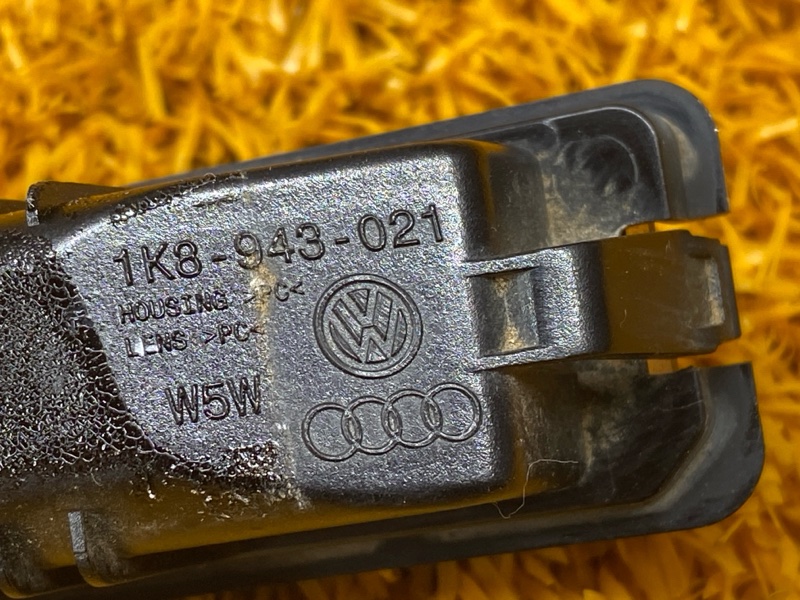 подсветка номера, 1390 рублей, Красноярск