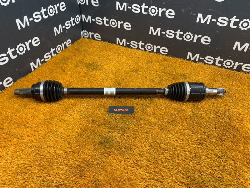 привод, 5530 рублей, Красноярск