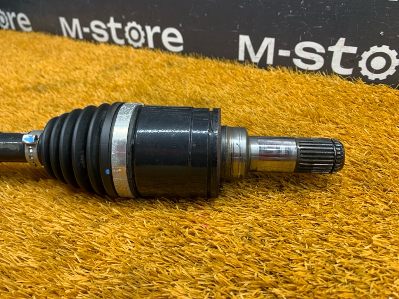 привод, 5530 рублей, Красноярск