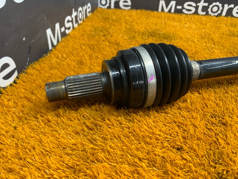 привод, 5530 рублей, Красноярск